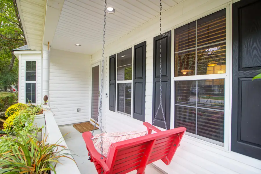 3245 Morningdale Drive, Mount Pleasant, SC 29466 - Image #2