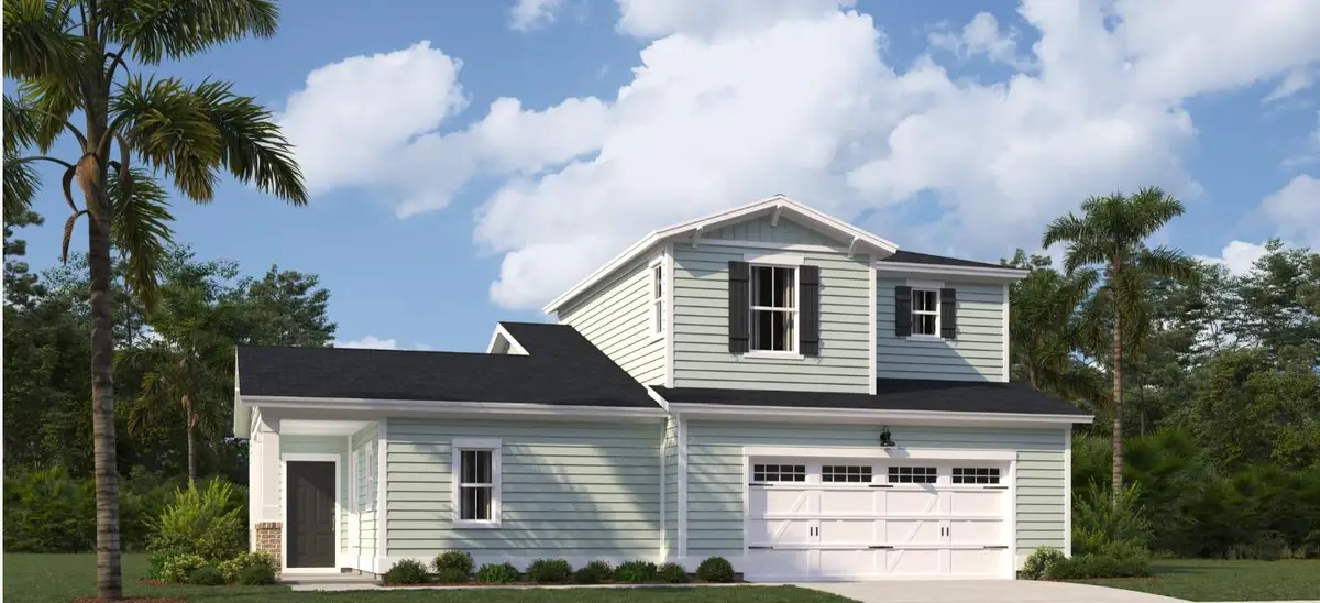 125 D Ireland Drive, Summerville, SC 29486 - Image #1