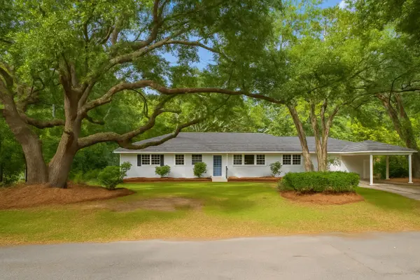 1134 Mim Avenue, Charleston, SC 29407