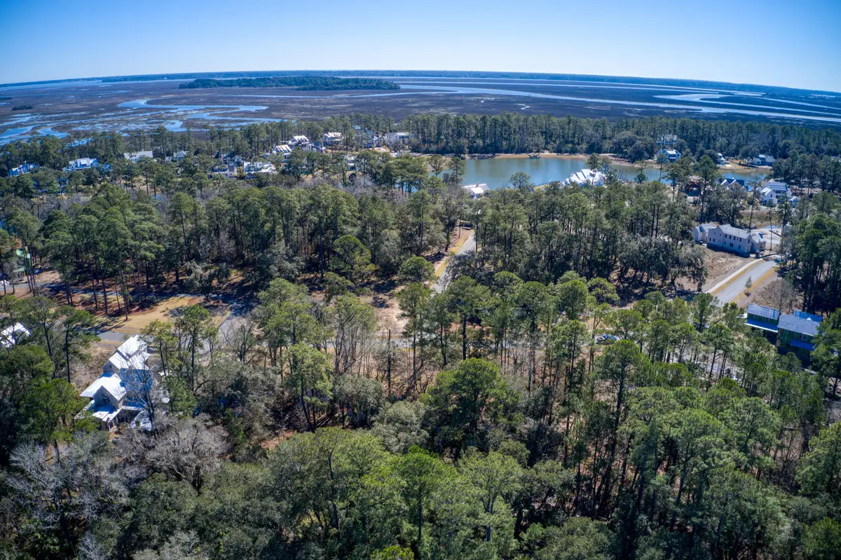 188 Vinson Road, Bluffton, SC 29910 - Image #1