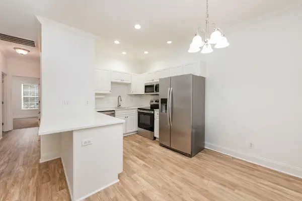 4003 Radcliffe Drive #B-5, Charleston, SC 29414