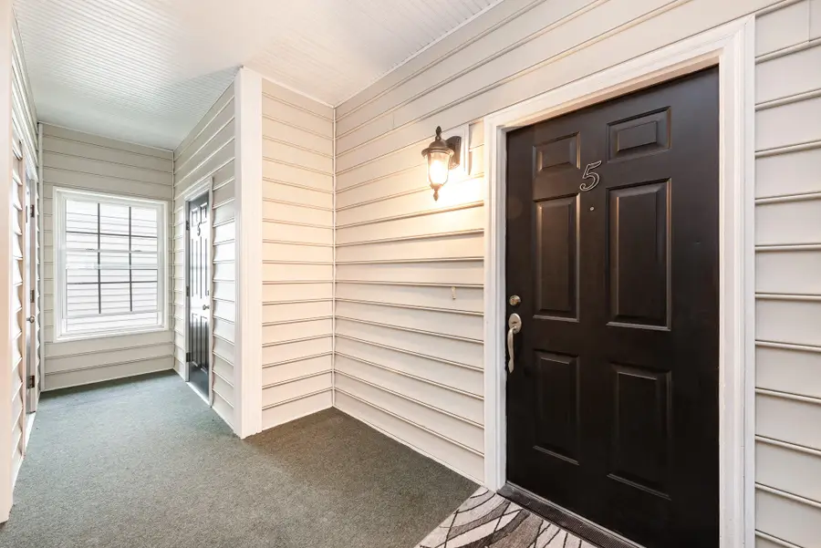 4003 Radcliffe Drive #B-5, Charleston, SC 29414 - Image #3