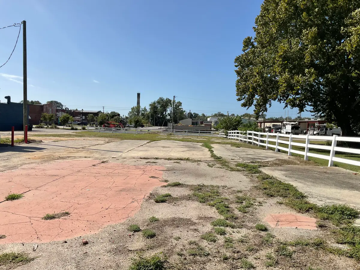 12093 Heritage Highway, Bamberg, SC 29003 - Image #1