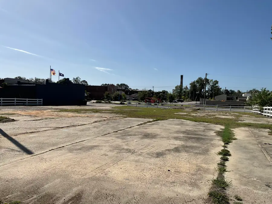 12093 Heritage Highway, Bamberg, SC 29003 - Image #2