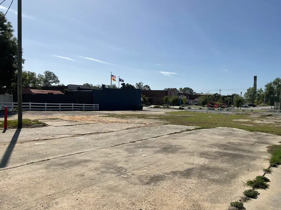 12093 Heritage Highway, Bamberg, SC 29003 - Image #3