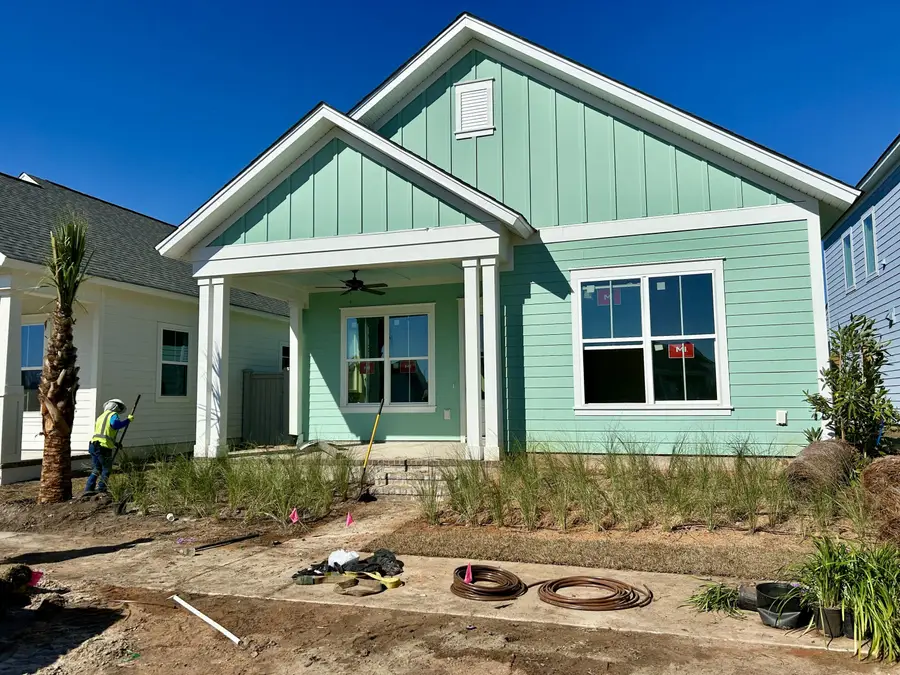 506 Rustling Tree Court, Summerville, SC 29486 - Image #3