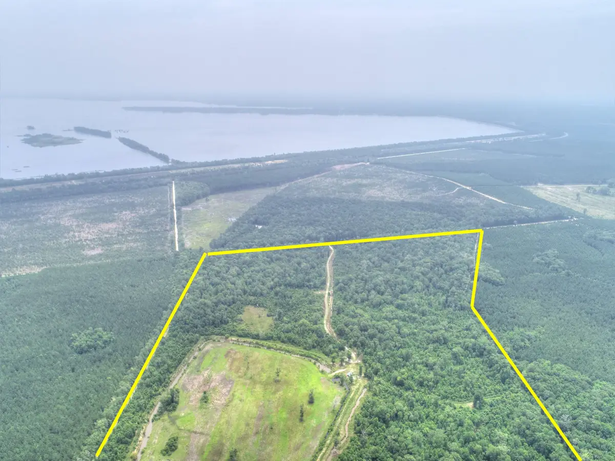 909 Getaway Lane, Pinopolis, SC 29469 - Image #1