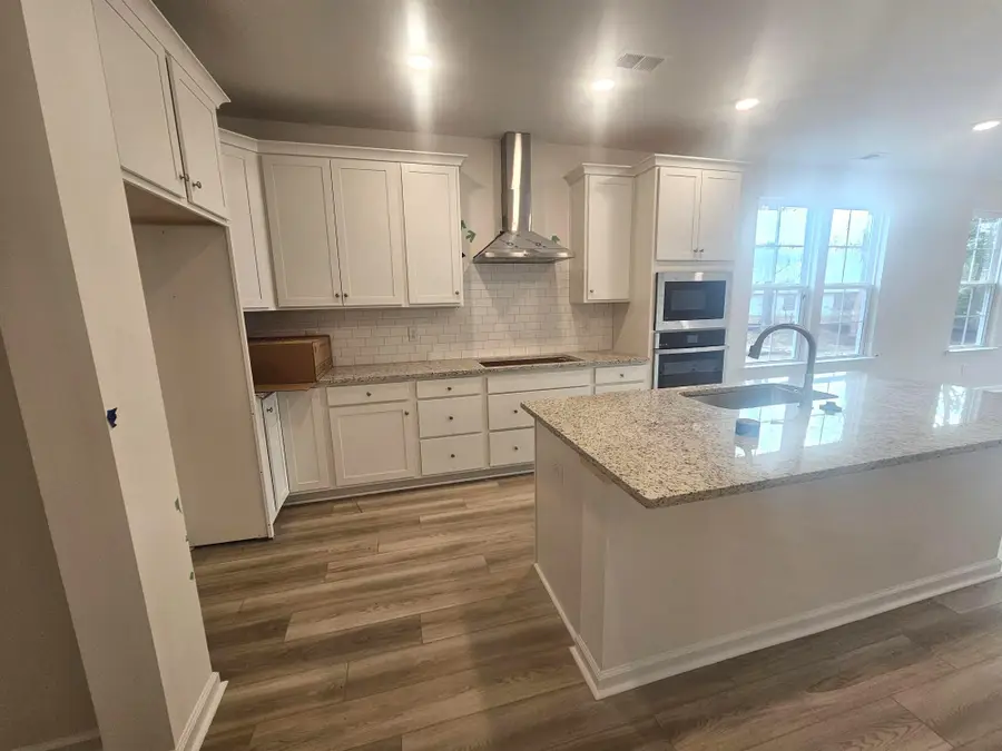 454 Cadbury Loop, Summerville, SC 29486 - #2