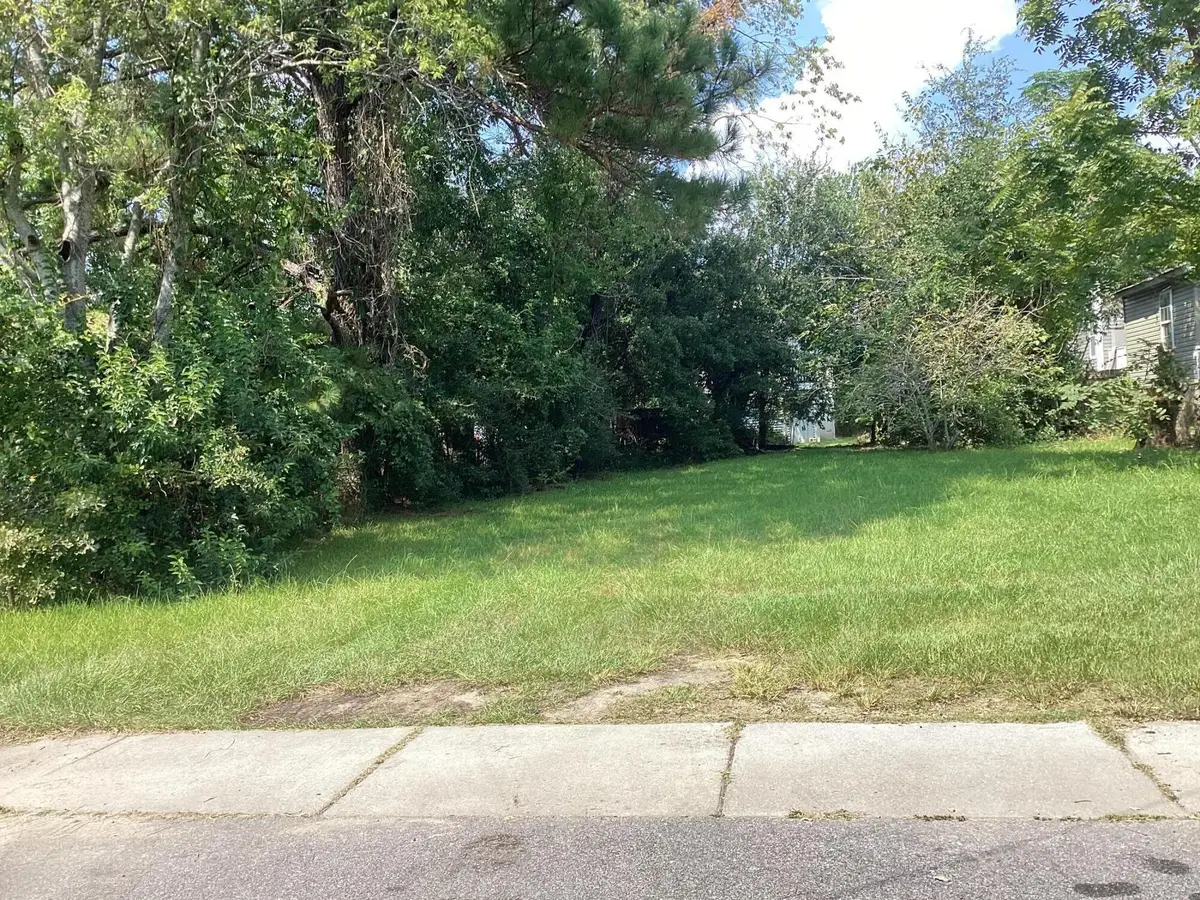 2310 Odessa Street, Charleston, SC 29405 - Image #1