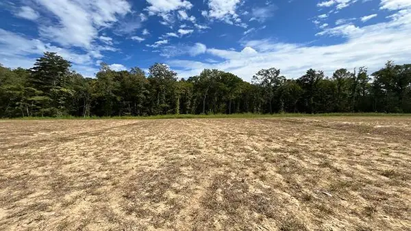 456 Tulip Poplar Drive, Moncks Corner, SC 29461