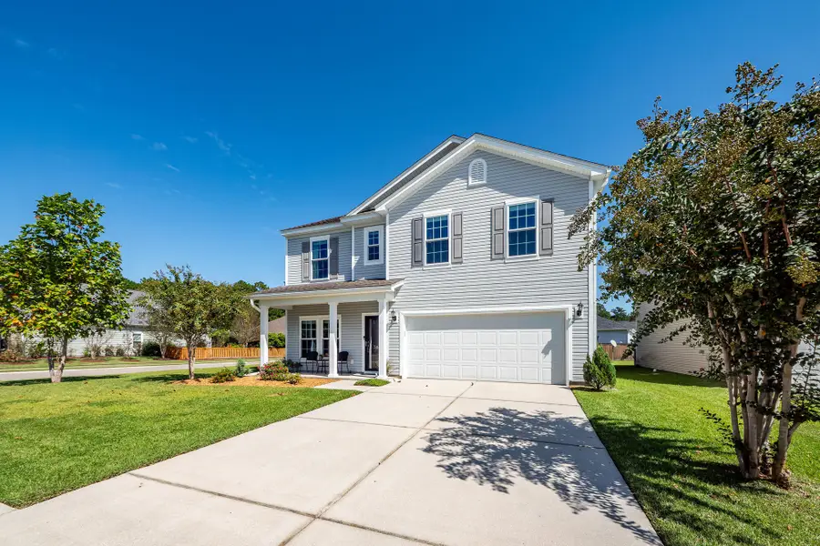 300 Trumpet Tree Drive, Goose Creek, SC 29445 - Image #2