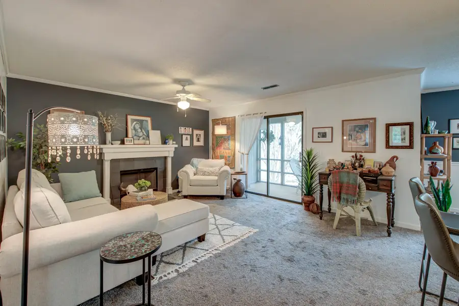 2327 Treescape Drive #5, Charleston, SC 29414 - Image #2