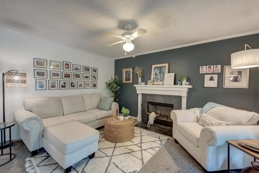 2327 Treescape Drive #5, Charleston, SC 29414 - Image #3