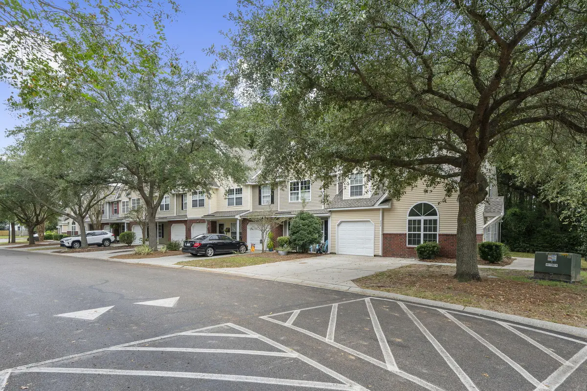 224 Kelsey Boulevard, Lajas, SC 29492 - Image #1