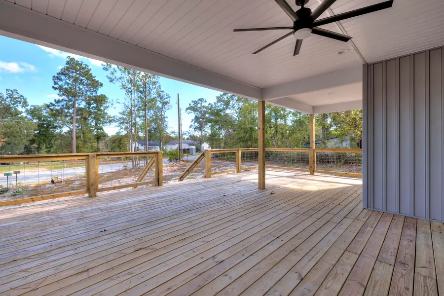 1229 Lemon Avenue, Manning, SC 29102 - Image #3