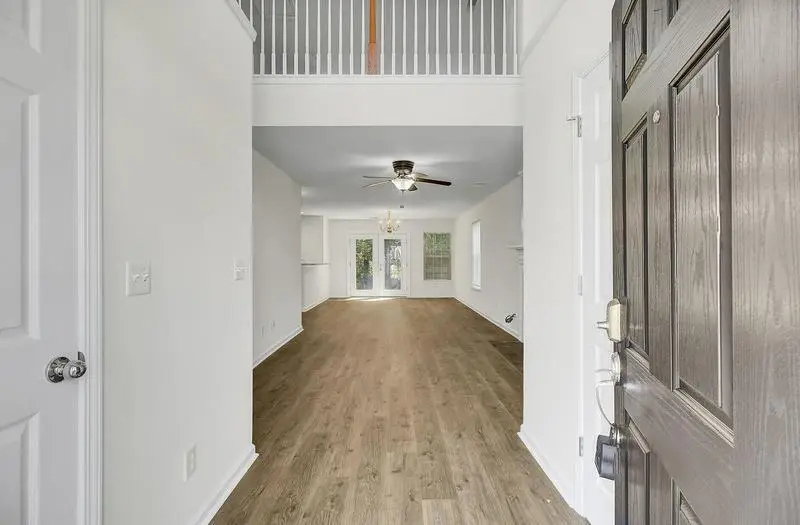 9126 Maple Grove Drive, Summerville, SC 29485 - Image #3