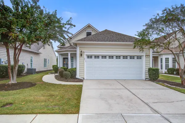 116 Sea Lavender Lane, Summerville, SC 29486