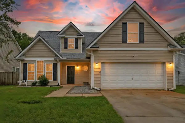 8930 High Cotton Court, North Charleston, SC 29406