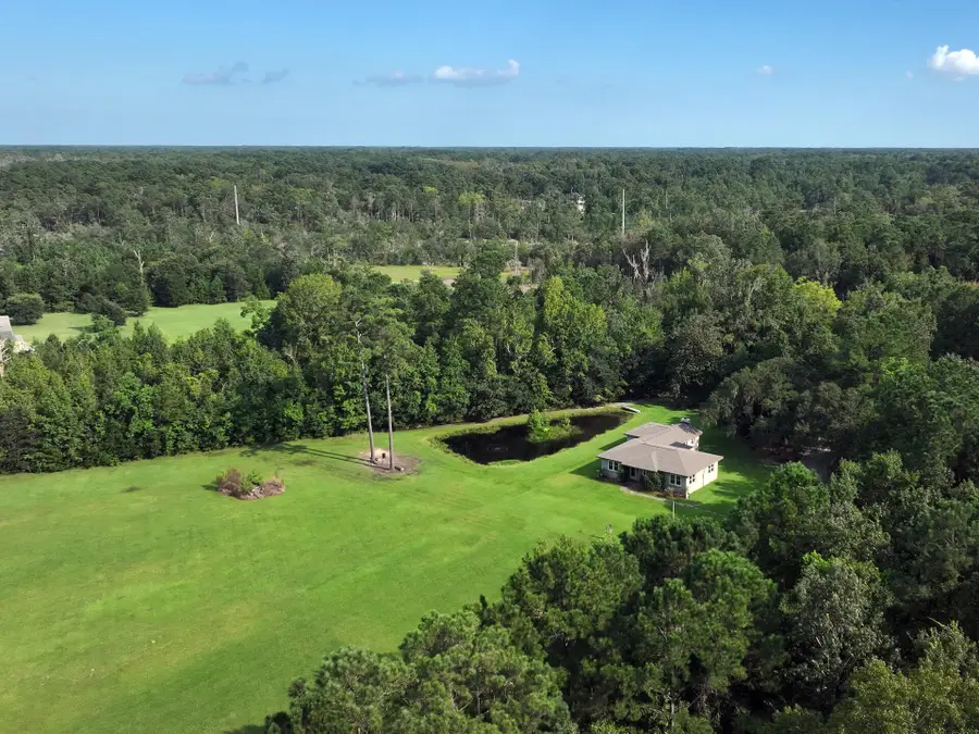 3033 Old Pond Road, Johns Island, SC 29455 - Image #3