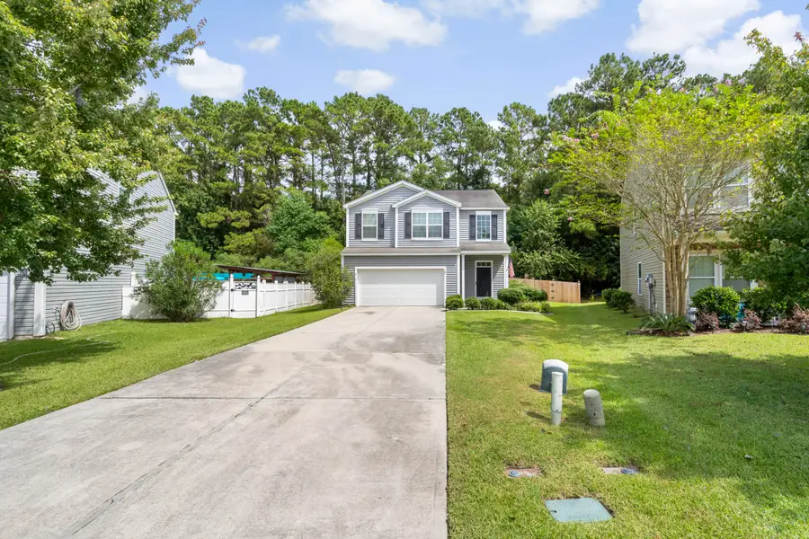 107 Rawlins Drive, Summerville, SC 29485 - Image #3