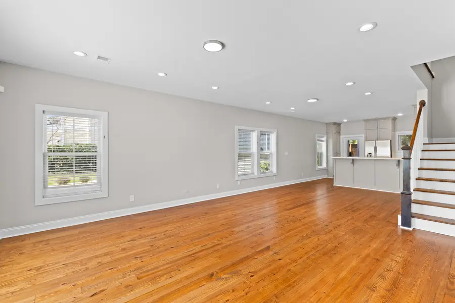 2130 Weaver Street, Charleston, SC 29403 - Image #2