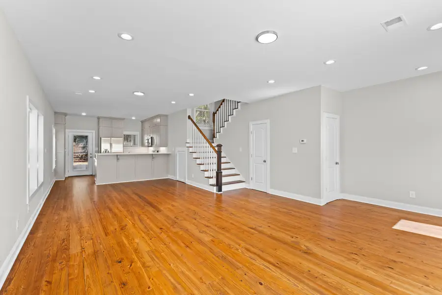 2130 Weaver Street, Charleston, SC 29403 - Image #3