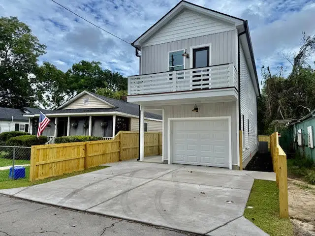 2245 Fillmore Street, North Charleston, SC 29405 - Image #2