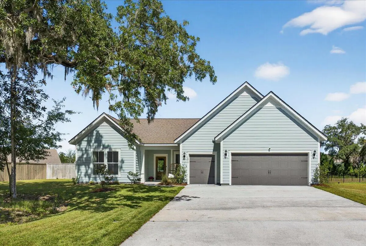 7015 Stonecrop Lane, Johns Island, SC 29455 - Image #1