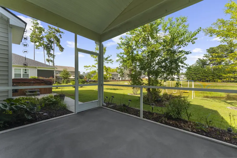 2512 Hummingbird Lane, Summerville, SC 29483 - Image #3