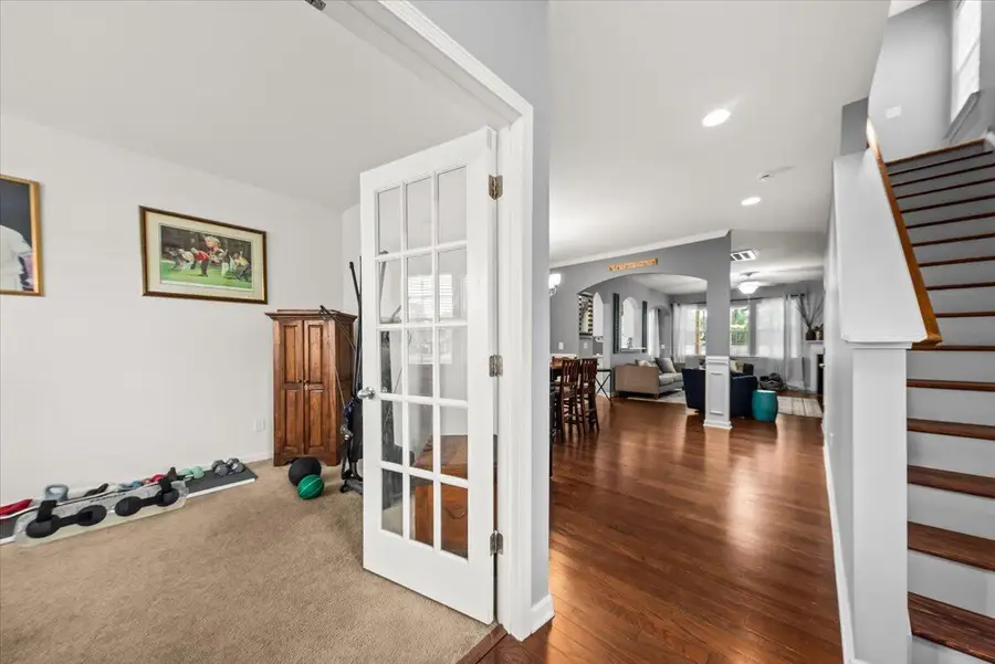 260 Overcup Loop, Summerville, SC 29486 - Image #3