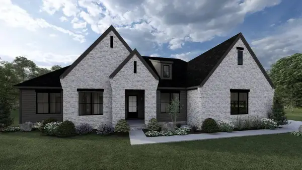 1728 Rifle Range Road, Mount Pleasant, SC 29464