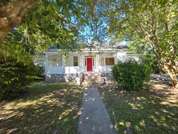 829 W 1st North Street, Summerville, SC 29483