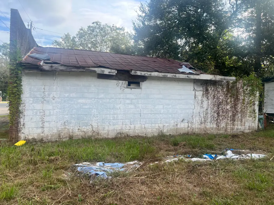 148 M.l King Jr Boulevard, Saint Stephen, SC 29479 - Image #3