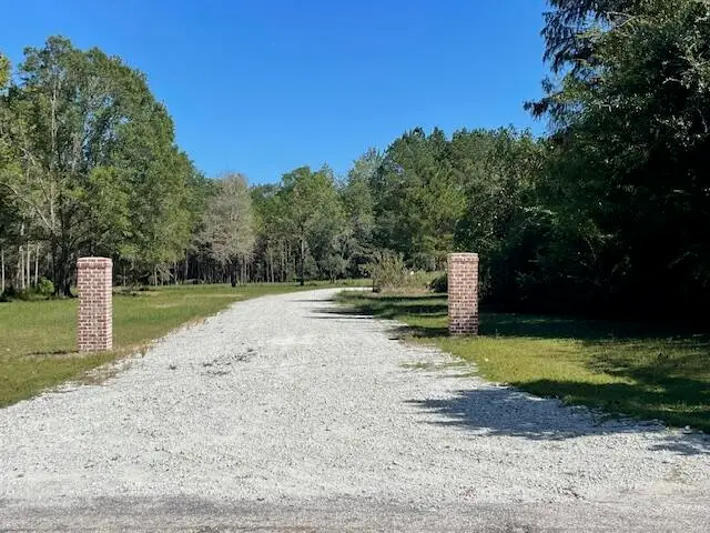 6 Grooms Road, Cross, SC 29436 - #1