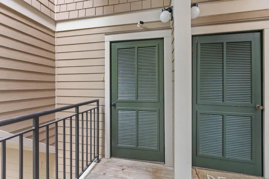 172 High Hammock Road, Seabrook Island, SC 29455 - Image #3