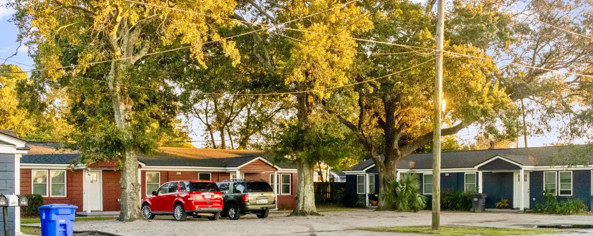 2023 Clements Avenue, North Charleston, SC 29405 - Image #1