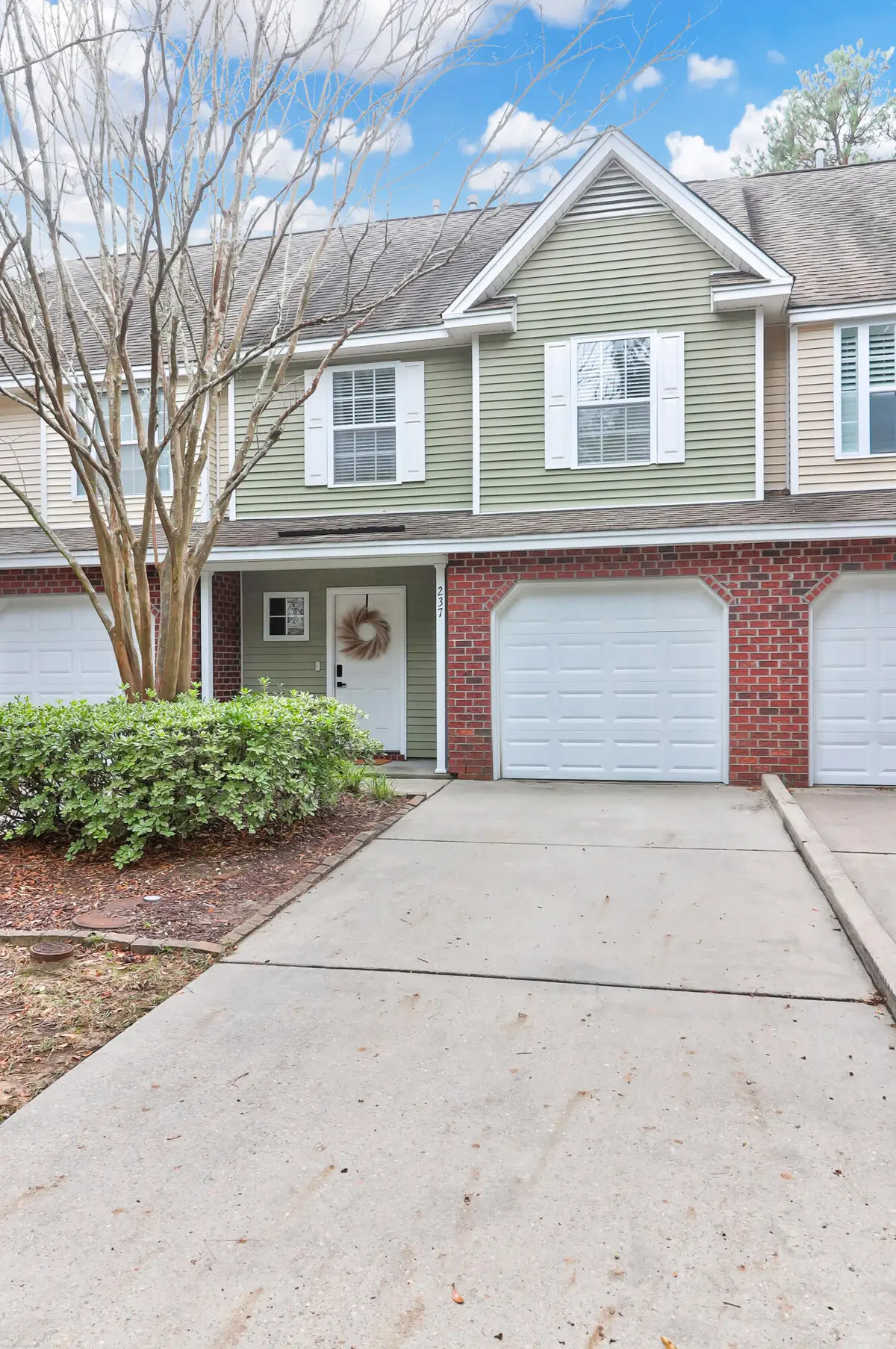 237 Kelsey Boulevard, Wando, SC 29492 - Image #1