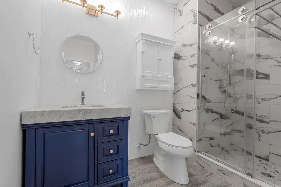 130 River Landing Drive #4102, Daniel Island, SC 29492 - Image #2