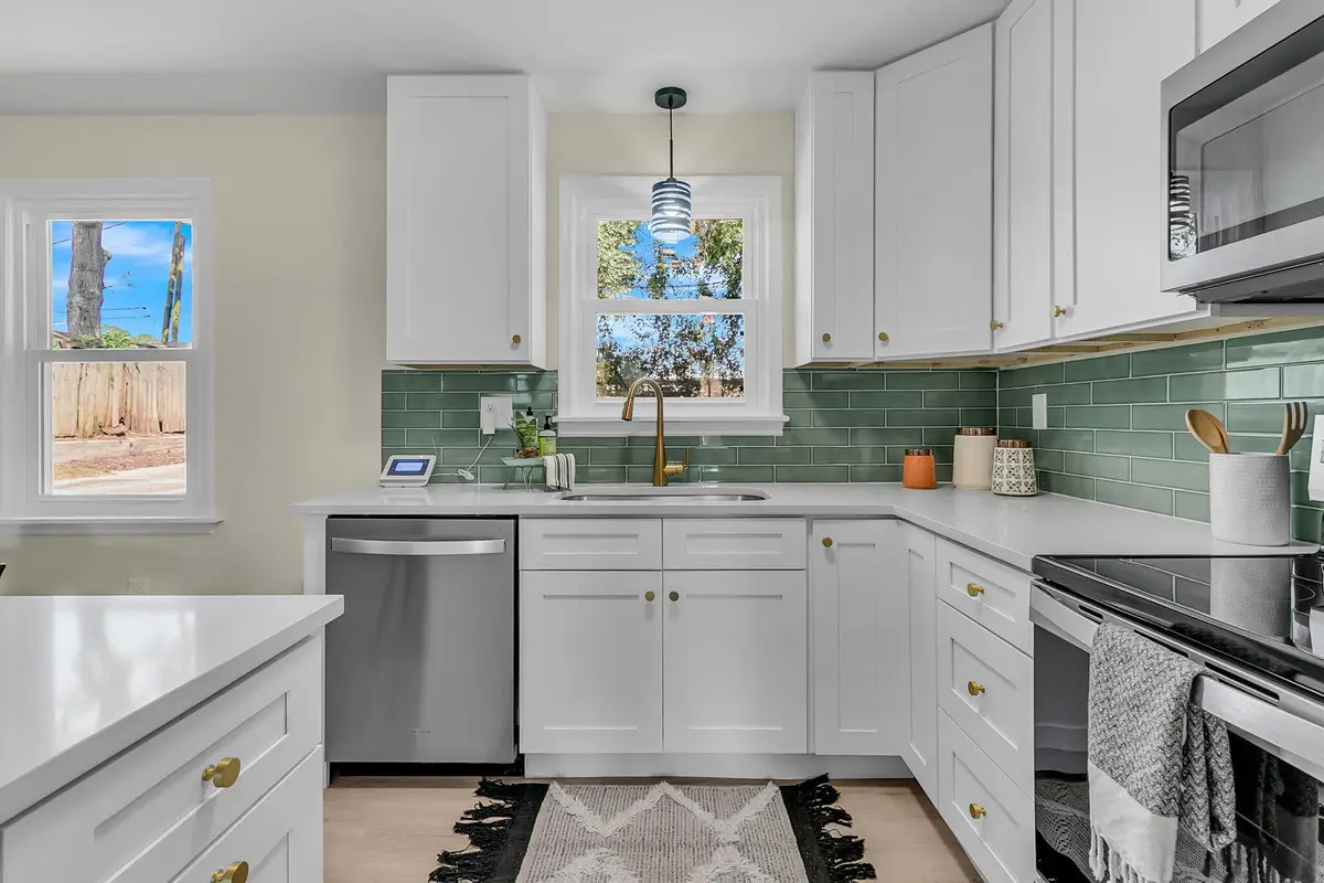 7646 Allwood Avenue, North Charleston, SC 29418 - Image #1