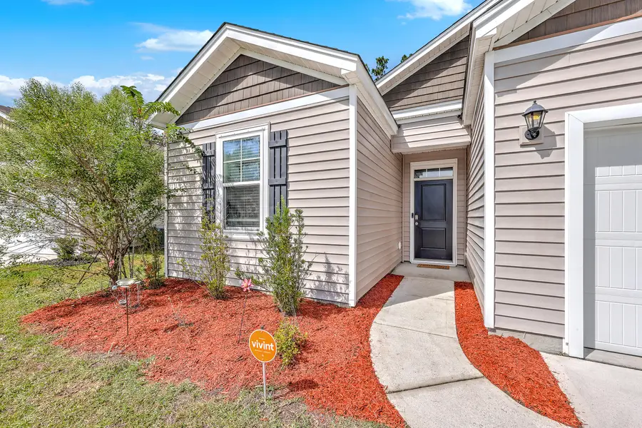 556 Wayton Circle, Moncks Corner, SC 29461 - Image #3