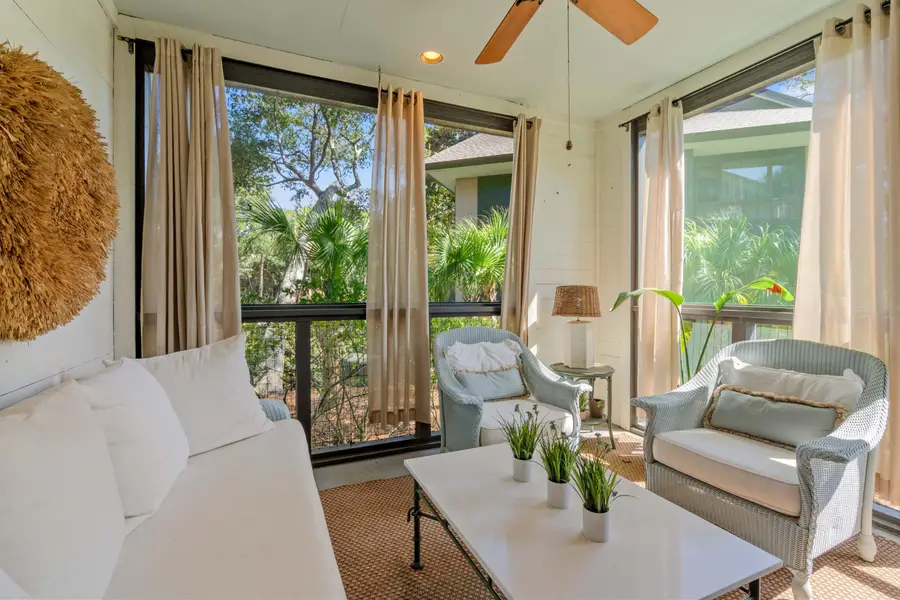 4919 Green Dolphin Way, Kiawah Island, SC 29455 - Image #2