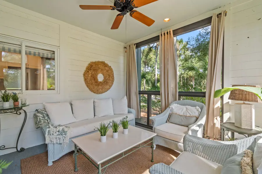 4919 Green Dolphin Way, Kiawah Island, SC 29455 - Image #3