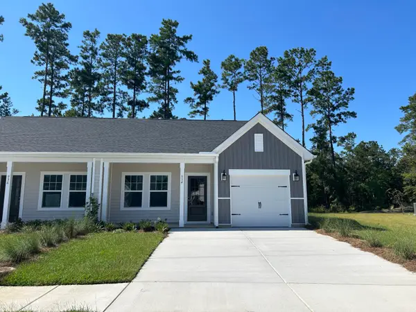 934 Dusk Drive, Summerville, SC 29486