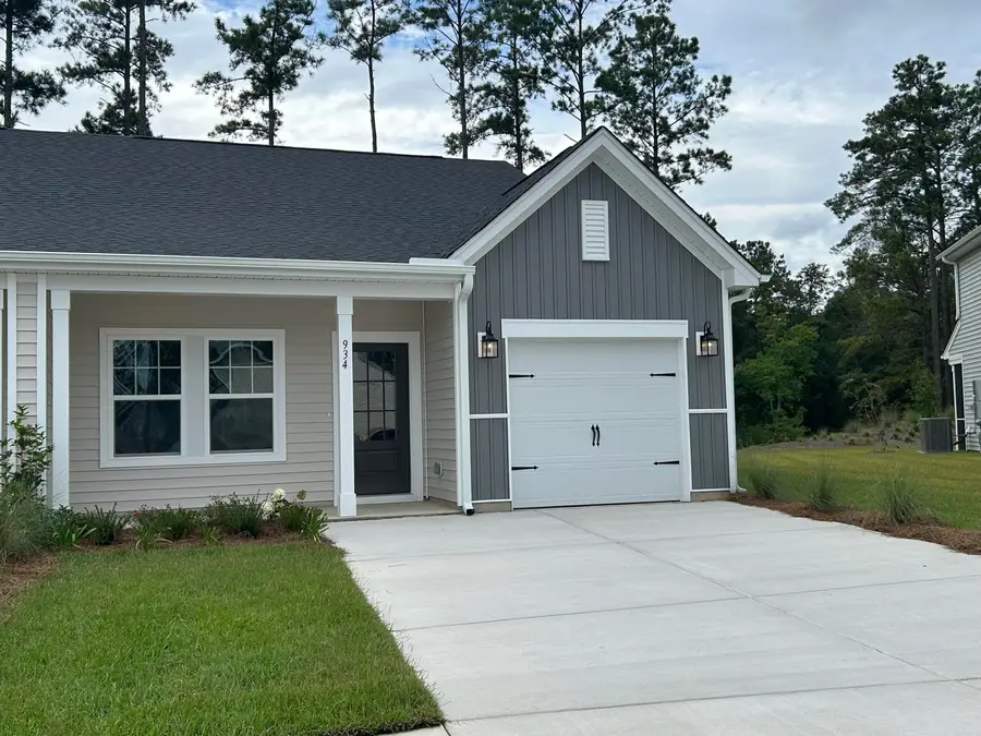 934 Dusk Drive, Summerville, SC 29486 - Image #3