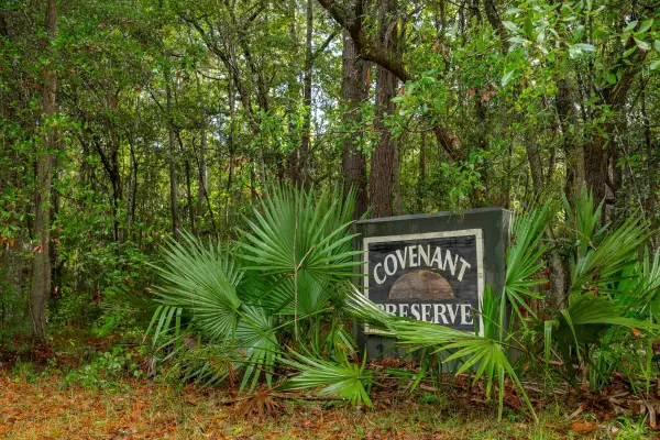 736 Wilson Cemetery Road, Awendaw, SC 29429