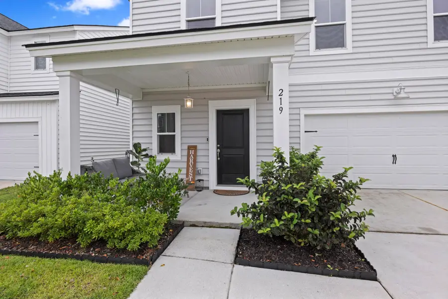 219 Pink Azalea Street, Summerville, SC 29485 - Image #2