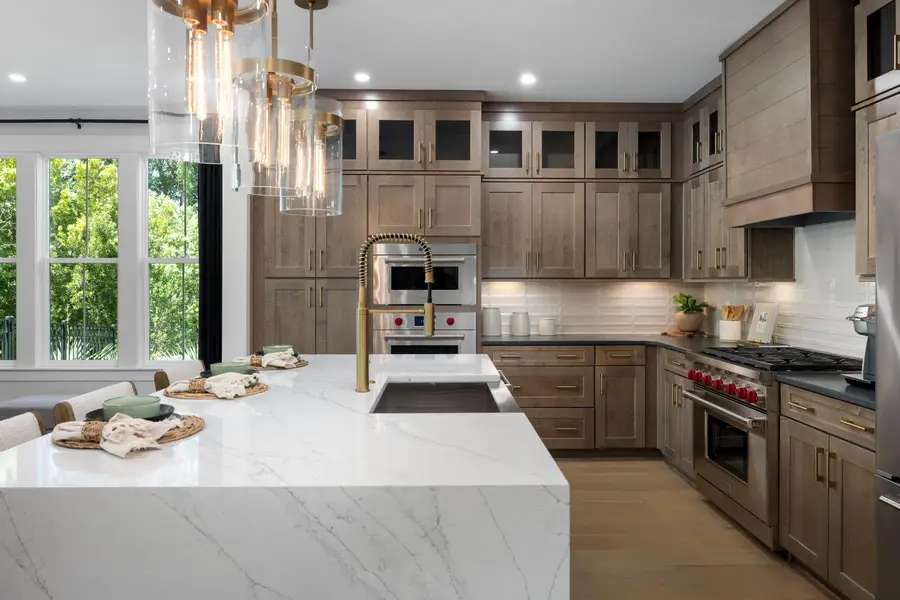 237 Newsday Street, Charleston, SC 29492 - Image #3