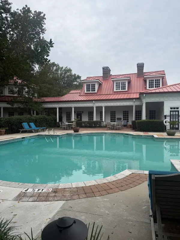 1634 Telfair Way #1634, Charleston, SC 29412