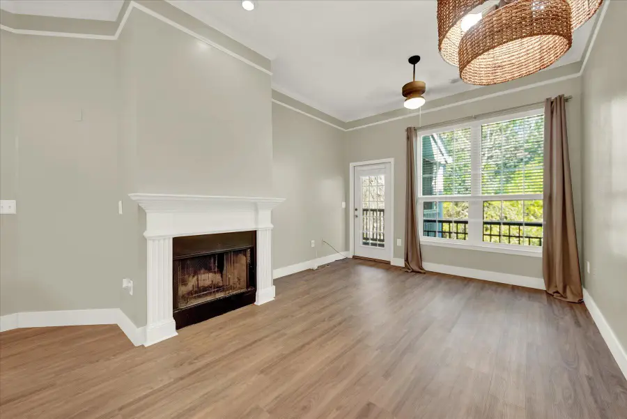 1634 Telfair Way #1634, Charleston, SC 29412 - #2