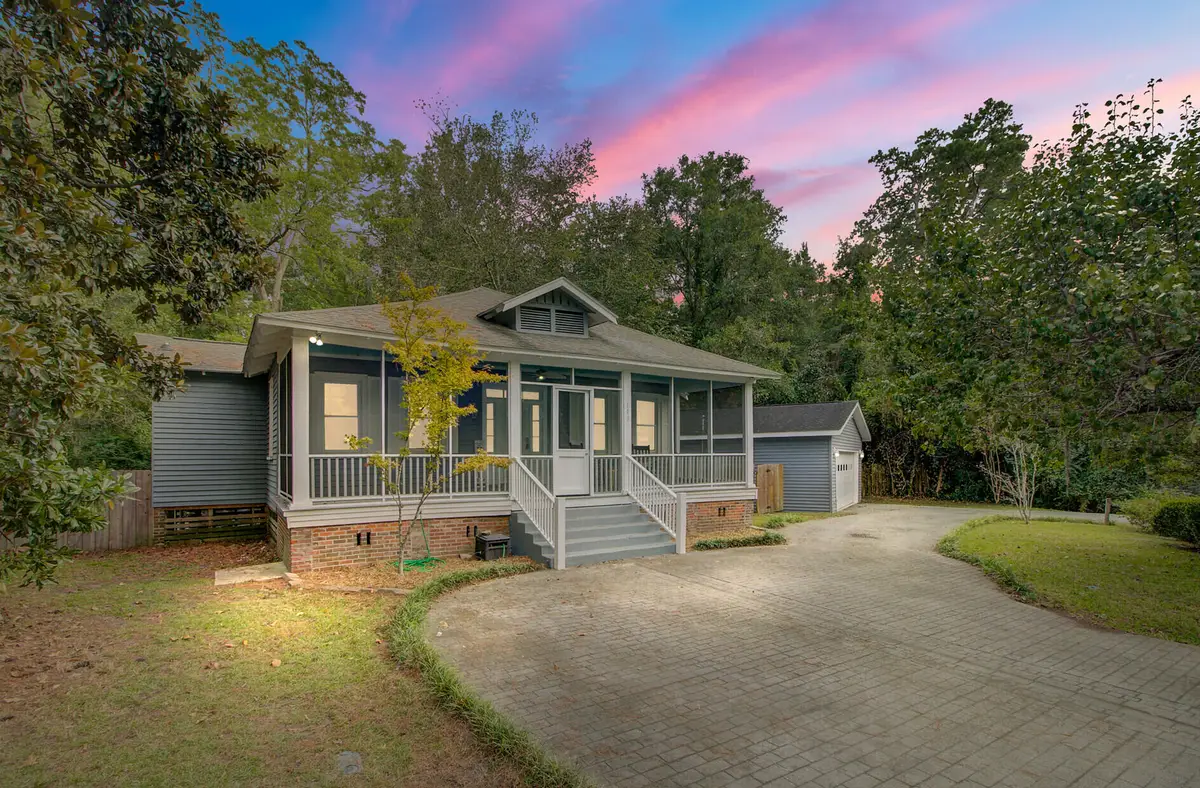 113 Cypress Street, Summerville, SC 29483 - Image #1